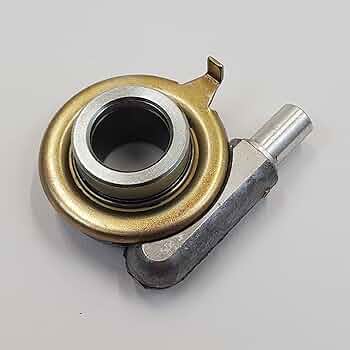 dayo Dayco Bottom Cog V-Belt; 47 Inch Long, Exact Fit Premium